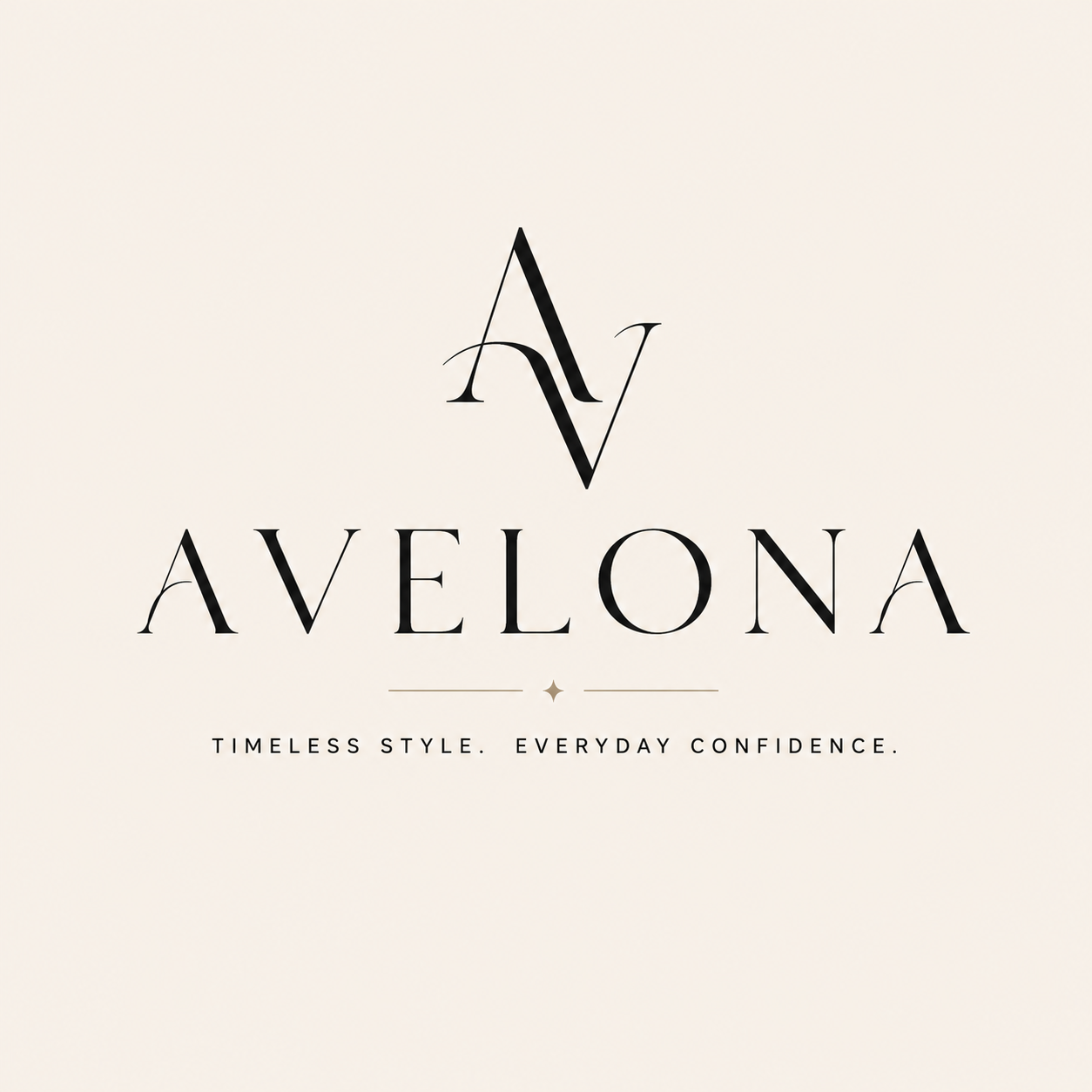 Avelona